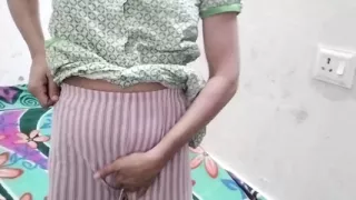 Indian muslim unity ko ghar pe bula kar chod diya