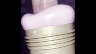 Daniel Oliver Goodwin