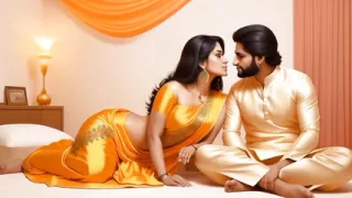 Hot Indian Girl Friend Boyfriend Hard Sex