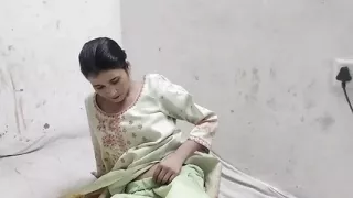 Step sister ko wife samjh kar chod diya