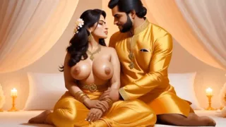 went on a Coxsbazar tour and had sex for the first time