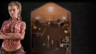 The Genesis Order - Ep 80 - a Special Recipe by Misskitty2k