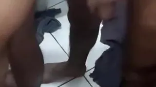 Arabic Big Hip Hot Sex and Indian Mens Having Gay Sex Stories