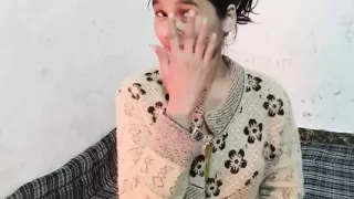 Sex karte hue bhabhi ne dekh liya uncle ji ne