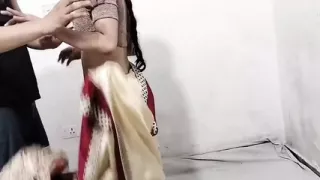 Teacher ko fee nhi diya to usne muze jabar dasti pela