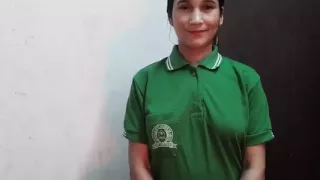 School wale sir ne peshab karte dekh liya