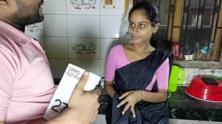 indian vallage sexy girl Pamita