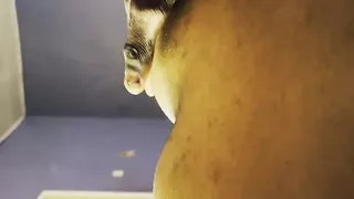 Big Ass horny hookup girl fuck Hardcore Doggy style for Orgasm