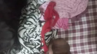 Shali Ke Sir Sex Kiya Hai Ghar M