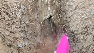 First Sex Vlog Chut Marne Ke Liye Bangkok Thailand Gaye Full Maza Aaya