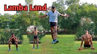 How to make your penis bigger? Settle the ground with 5 steps