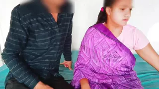 Hot Village Bhabhi Ki Chudai, devar bhabhi xxx videos devar bhabhi hot chudai video Full Hindi Audio