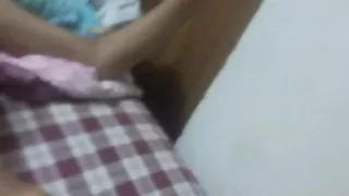 blowjob madam ko choda jan