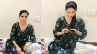 Indian step sister and step brother hardcore sex video
