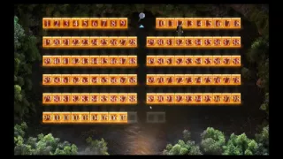 The Genesis Order - FULL GALLERY HENTAI Game  Ep.13 mother superior corrupting a naughty naked NUN !