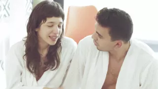 Joybear Bts - Read My Lips