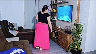 0.2% moment sucking.