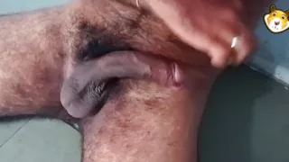 Bigg Boss house had job big land