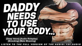 Taming The Brat - Sit On My Cock As Punishment - YSF