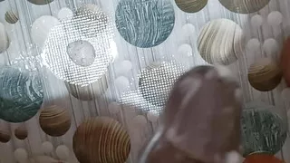 Hyderabadi Muslim Desi Mulla Masturbate 2