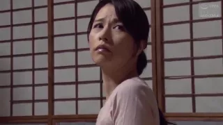 Buz550-rihbqanyed373561609