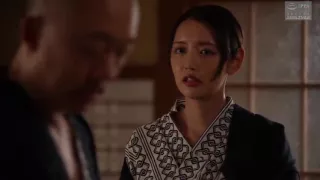 Por148-kkthzcrene162263011