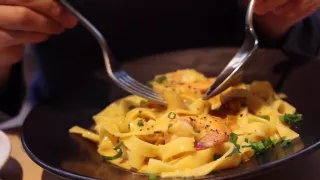 0007806_ハメ撮り おばさん フェラなどが含まれている