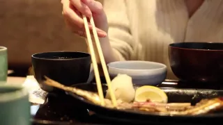 0007796_不倫 背徳 素人などが含まれている