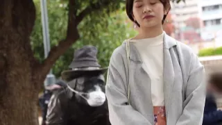 0007782_キス ショートカット 手マンなどが含まれている