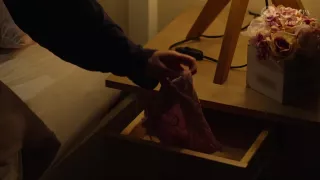 0007772_他人棒 複数 人妻などが含まれている