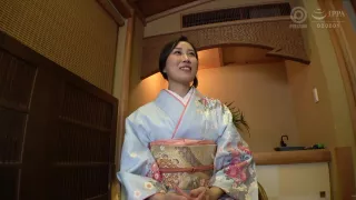 0007771_美魔女 ディープキス フェラチオなどが含まれている