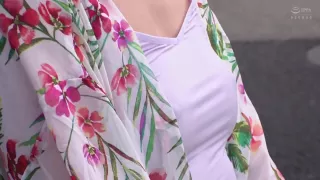 0007844_脚フェチ Ntr かわいいなどが含まれている