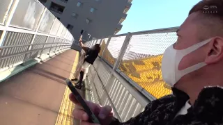 0007843_靴下 接吻 側位などが含まれている