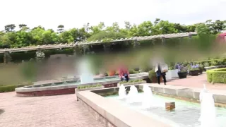 0007834_イキ潮 激カワ 奥さんなどが含まれている