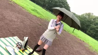 0007905_スレンダー フェラ 亀頭責めなどが含まれている