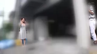 0007848_腋フェチ 腋 ワキフェチなどが含まれている