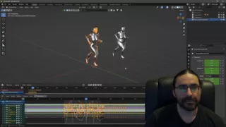 What I Learned This Week 15