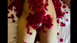 Lal Pari Lal Pari My Darling Lal Pari