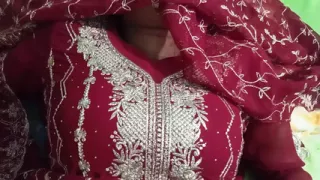 She Wanted Something New - Husband Watches Wife with Another Man