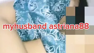 Pak Kades: Blurred Face, But Hot Atmosphere