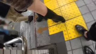 0007963_靴下 ニーソックス 睡姦などが含まれている