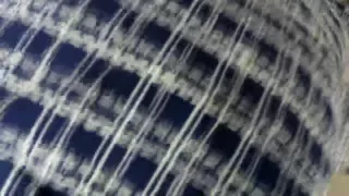 0007962_ポニテ 鬼畜レイプ 無理やりなどが含まれている