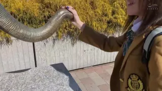 0007943_ずらしハメ フェラチオ おもちゃ責め ほか