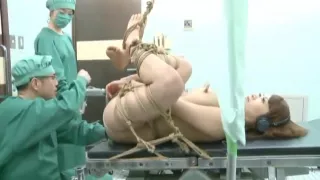 Opo239-cypyokiync500159022