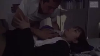 Vqu255-qhcbaocalg770898673