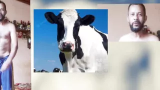 Castor Bean N Paprika