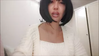 Mistress Hot and Sexy but Dirty Talker