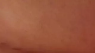 Hot mature milf gets fucked and then suck dick