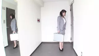 All About Sara Saijyo part2