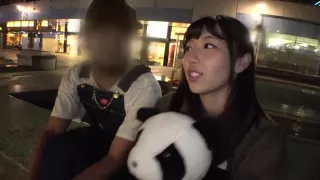 0008015_乳揺れ 美女 寝取られなどが含まれている